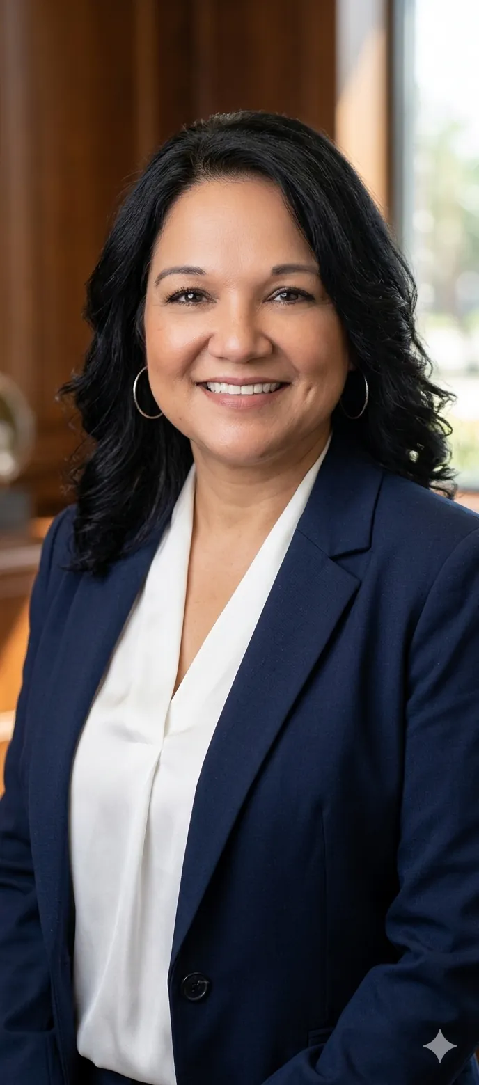Michel Cortez